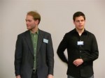 DSCN0346