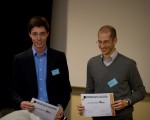 ToastMaster-Concours-1-2