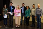 ToastMaster-Concours-10