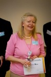 ToastMaster-Concours-11