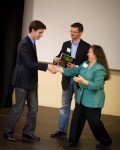 ToastMaster-Concours-12