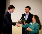 ToastMaster-Concours-13