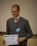 ToastMaster-Concours-14