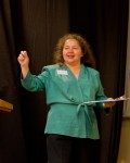 ToastMaster-Concours-1