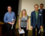 ToastMaster-Concours-16