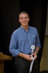 ToastMaster-Concours-17