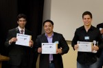 ToastMaster-Concours-18