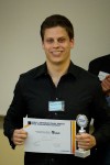ToastMaster-Concours-19