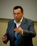 ToastMaster-Concours-20