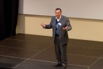 ToastMaster-Concours-21