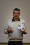ToastMaster-Concours-2