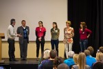 ToastMaster-Concours-3