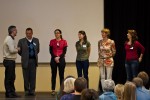 ToastMaster-Concours-4