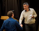 ToastMaster-Concours-6