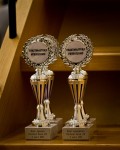 ToastMaster-Concours-7