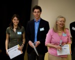 ToastMaster-Concours-9